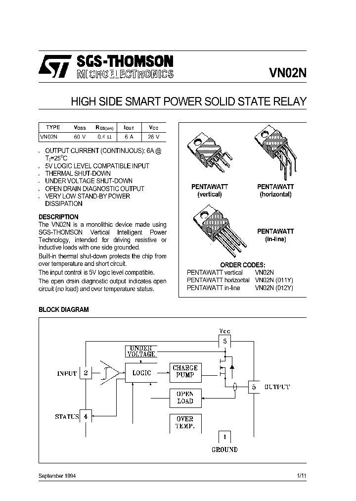 VN02N_54732.PDF Datasheet