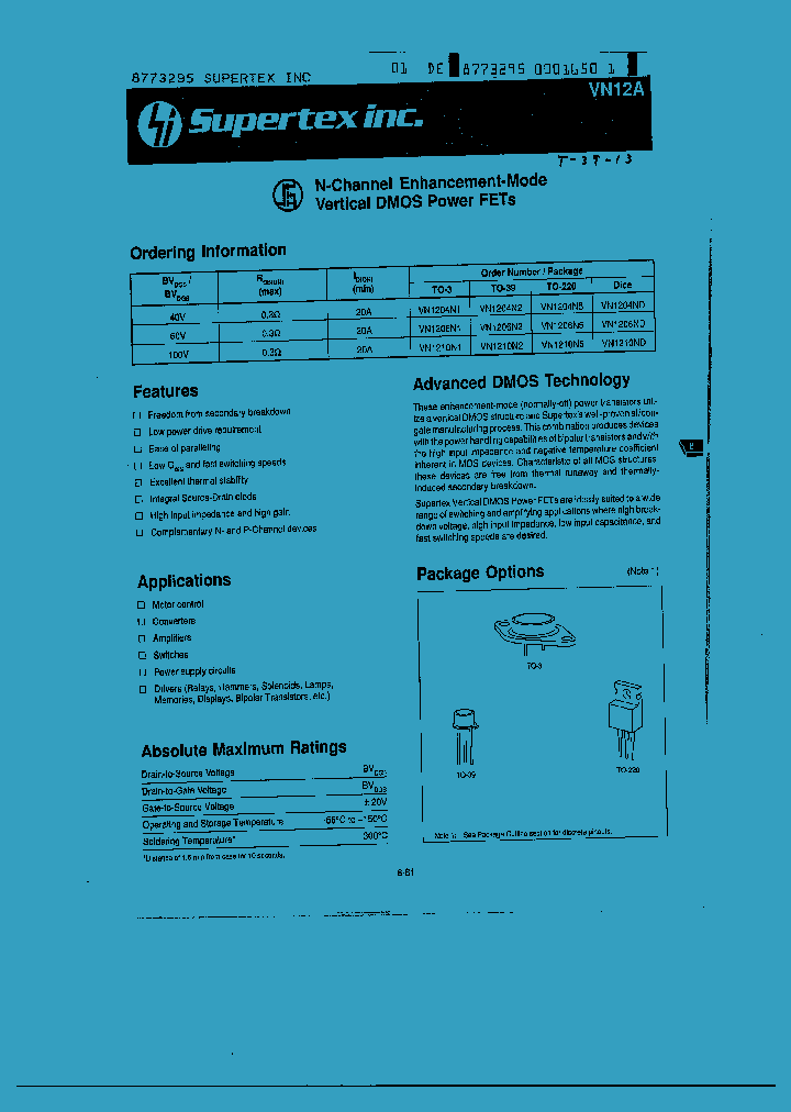 VN1204N1_54787.PDF Datasheet