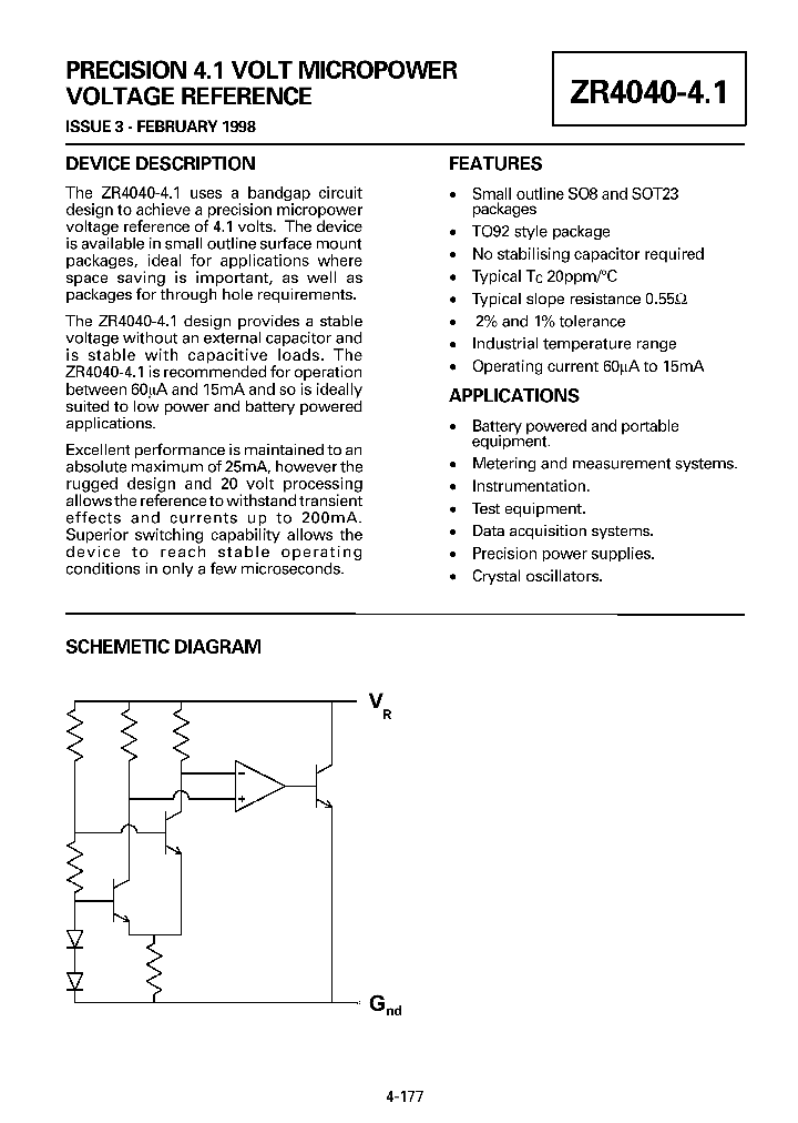 ZR40401F41_23017.PDF Datasheet