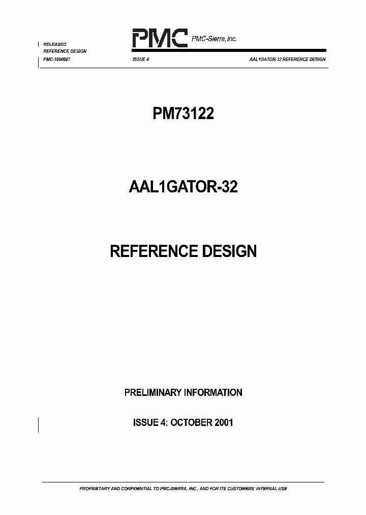 1990887_290721.PDF Datasheet