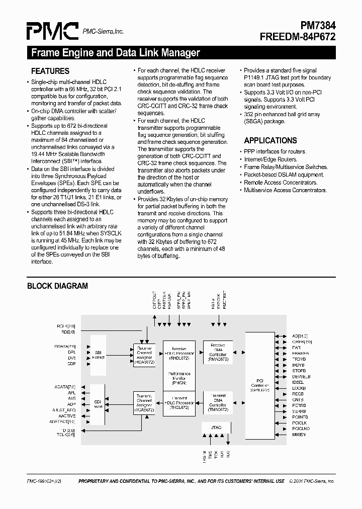 1991024_296754.PDF Datasheet