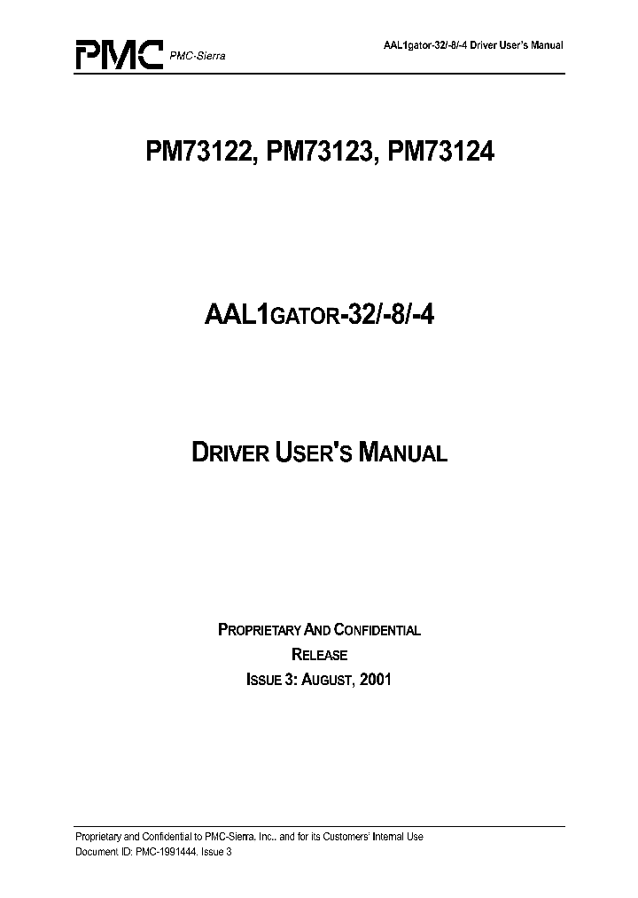 1991444_279420.PDF Datasheet