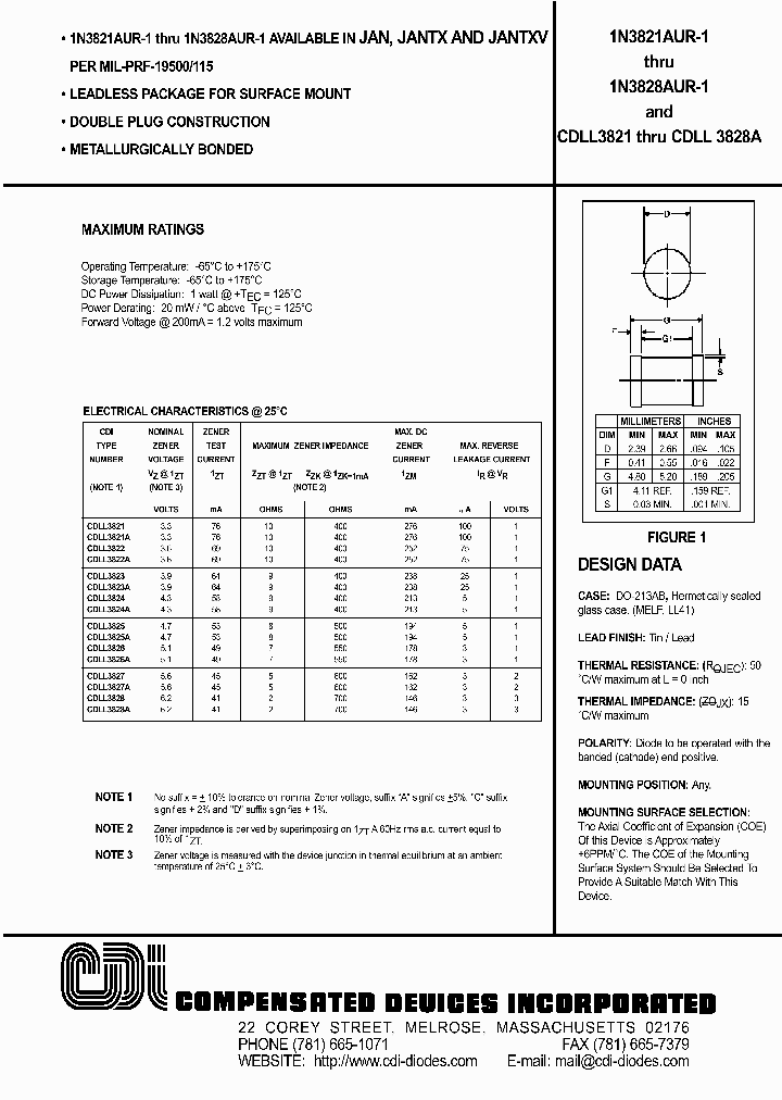 1N3826AUR-1_235351.PDF Datasheet