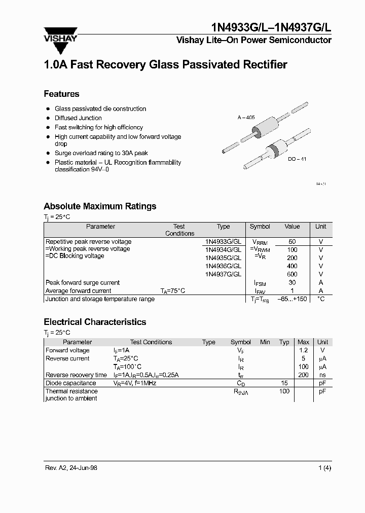 1N4933GL_199860.PDF Datasheet