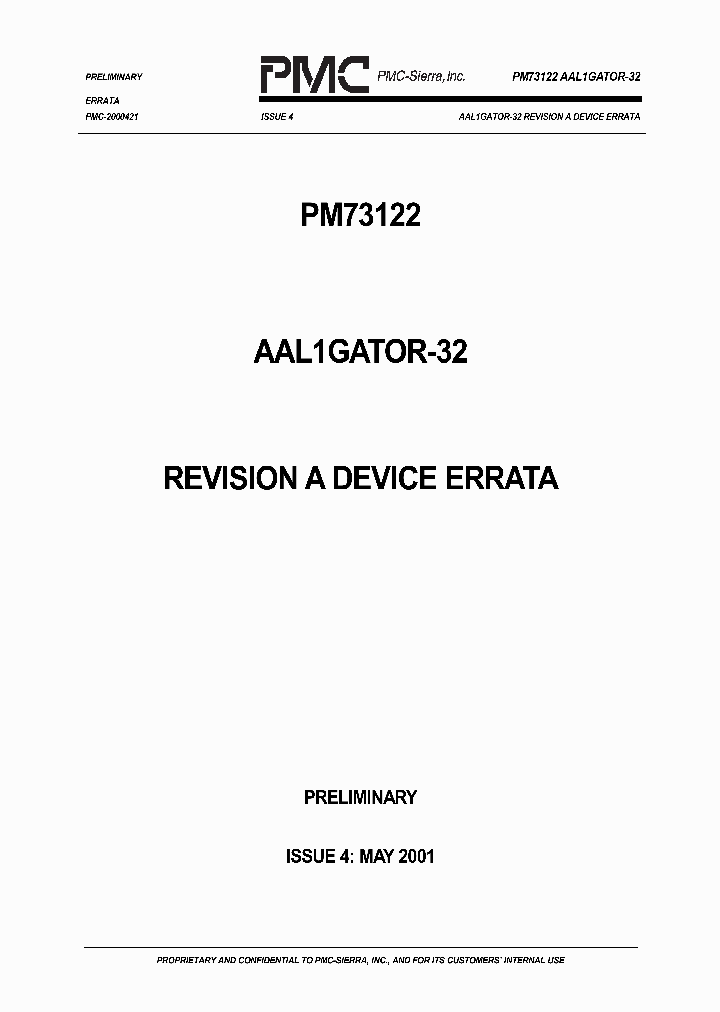 2000421_286851.PDF Datasheet