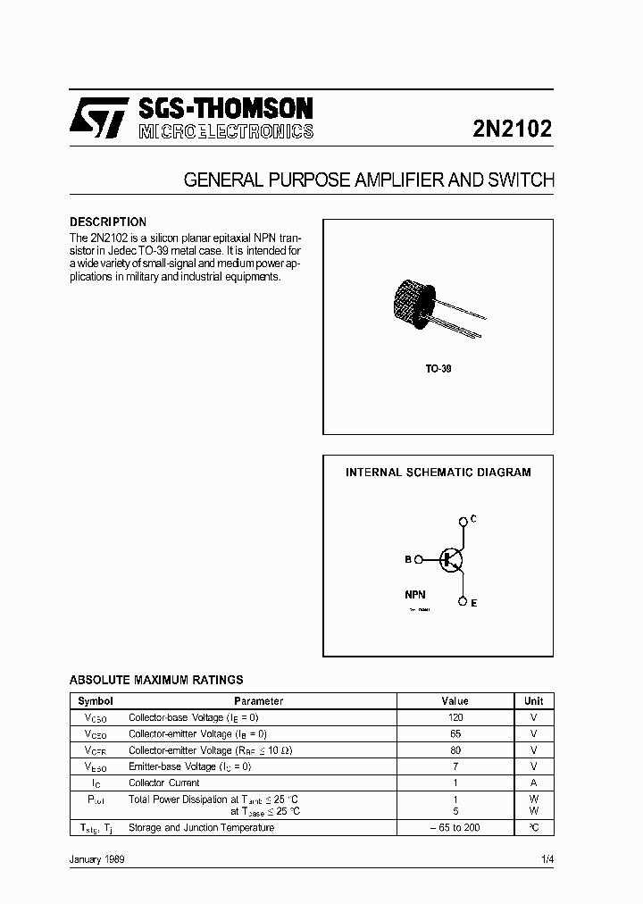 2N2102_194138.PDF Datasheet