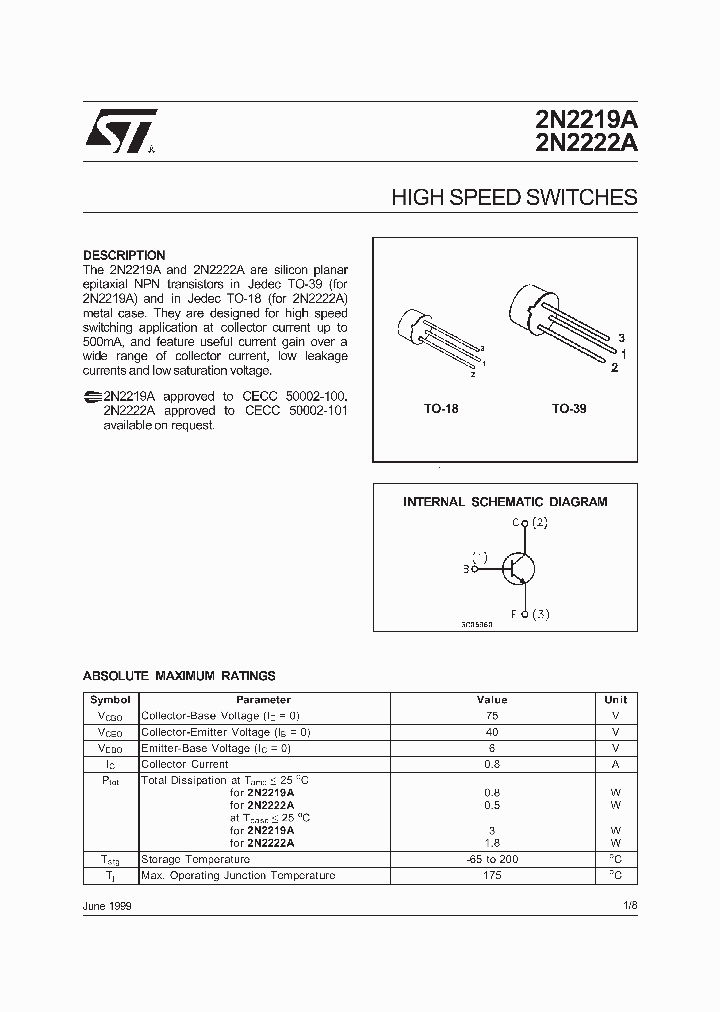 2N2219A_286666.PDF Datasheet