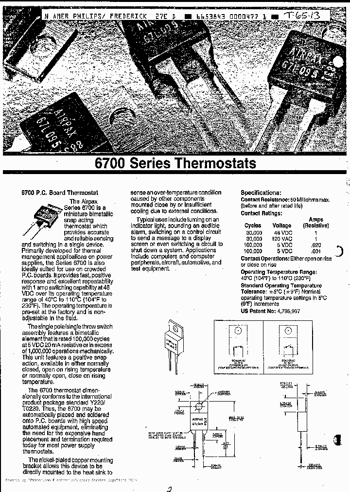 67F065_202985.PDF Datasheet