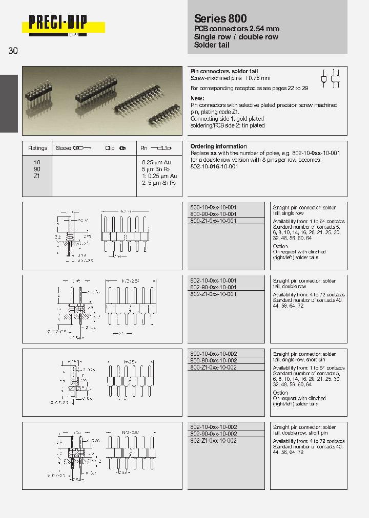 802-10-016_304160.PDF Datasheet