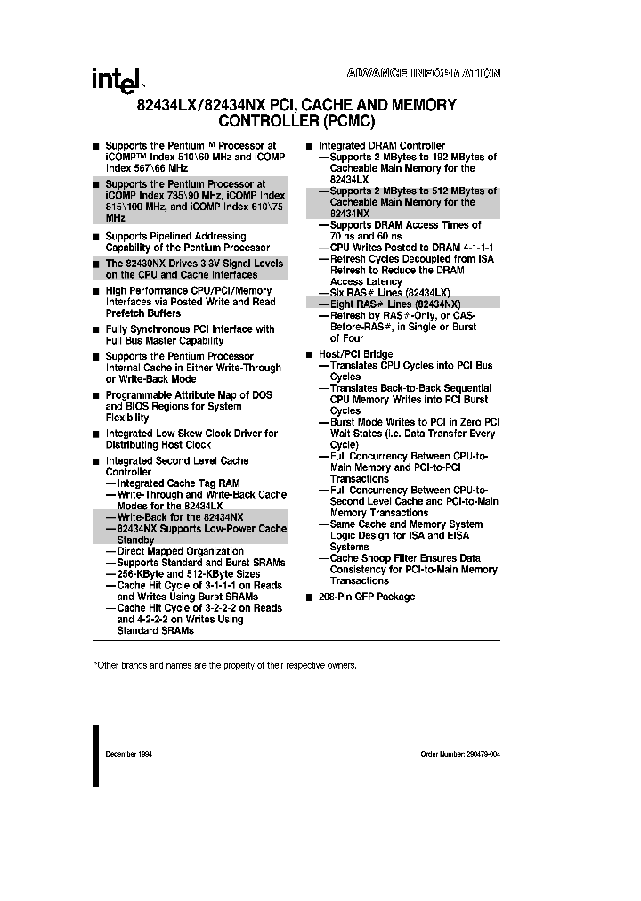 82434LX_202760.PDF Datasheet