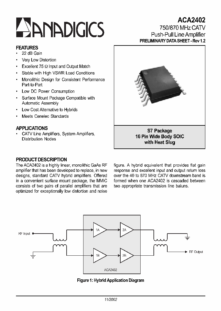 ACA2402_150832.PDF Datasheet