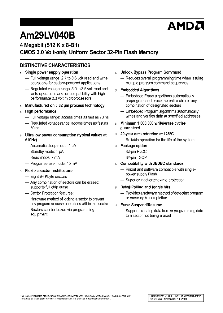 AM29LV040B_298069.PDF Datasheet