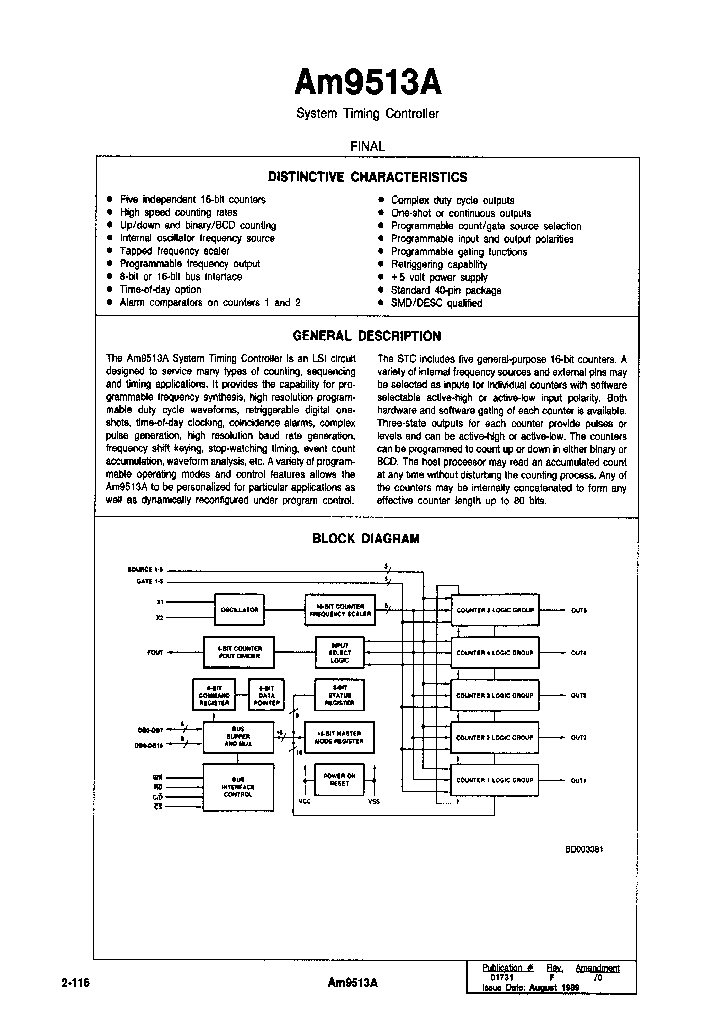 AM9513A_235260.PDF Datasheet