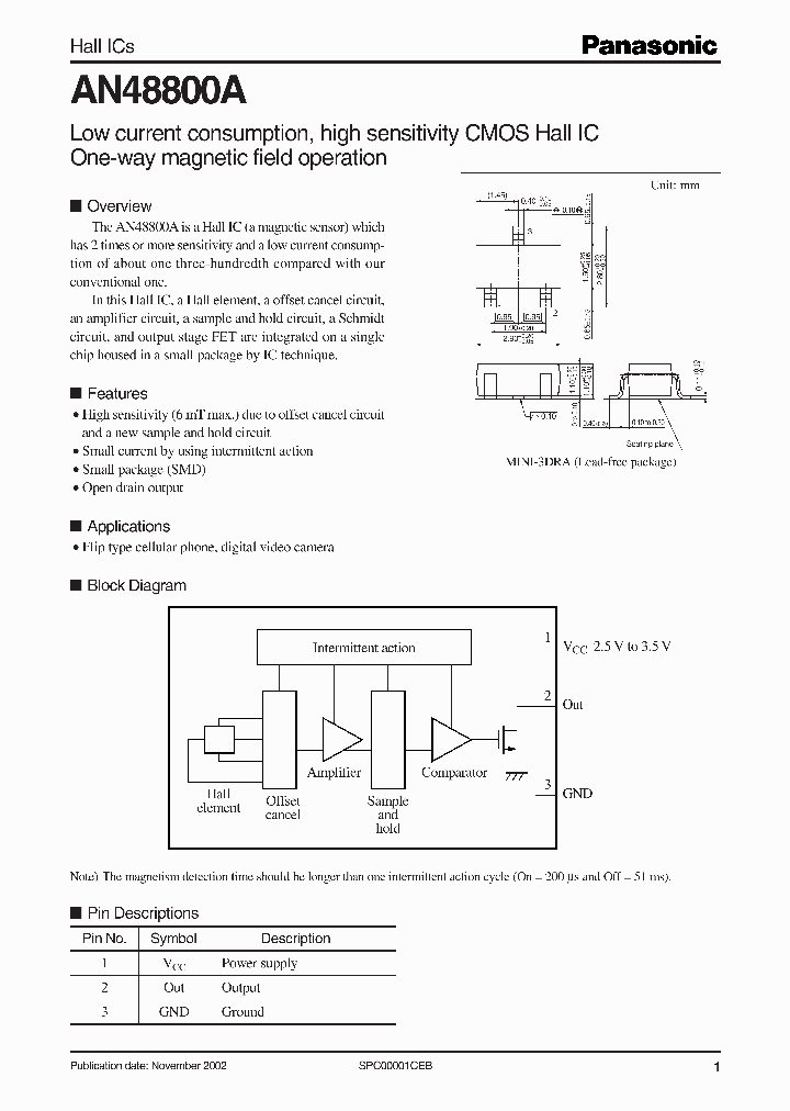 AN48800A_292511.PDF Datasheet