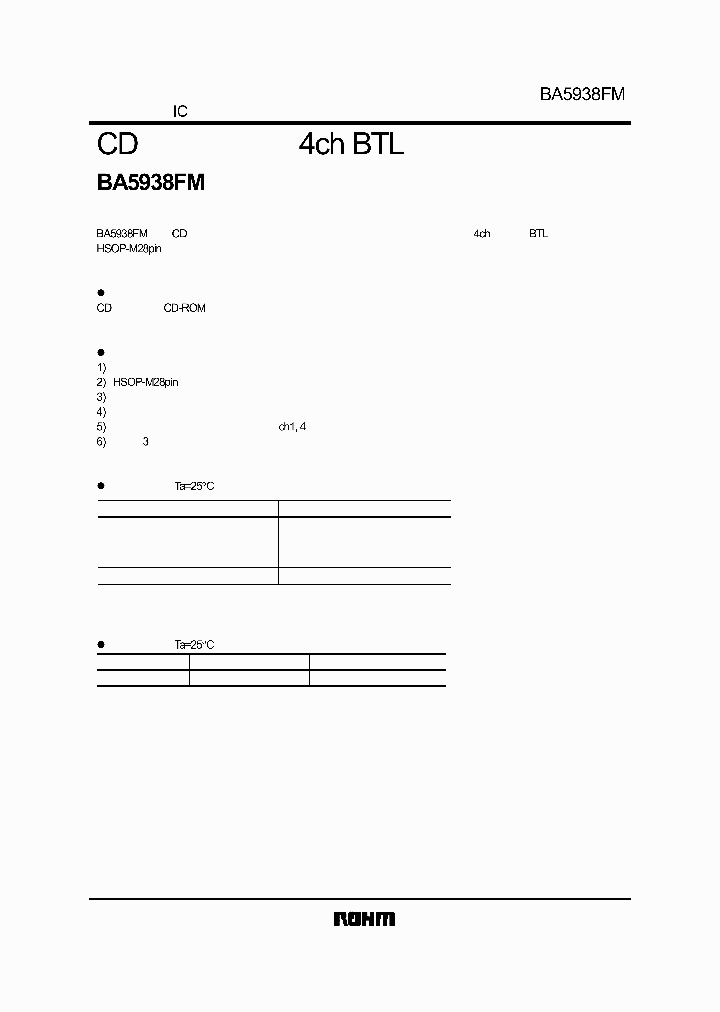 BA5938FM_201635.PDF Datasheet