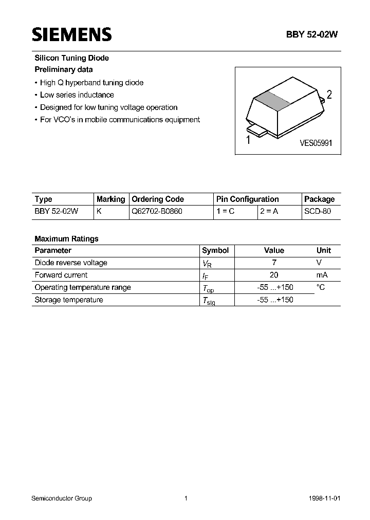 BBY52-02W_303406.PDF Datasheet