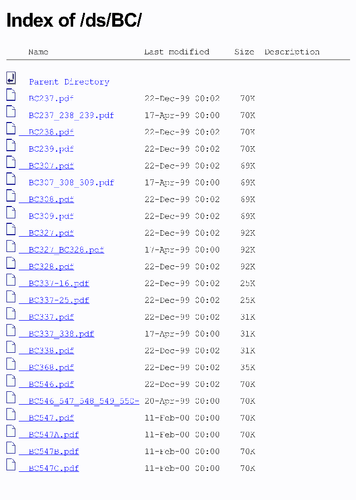 BCX70H_200297.PDF Datasheet