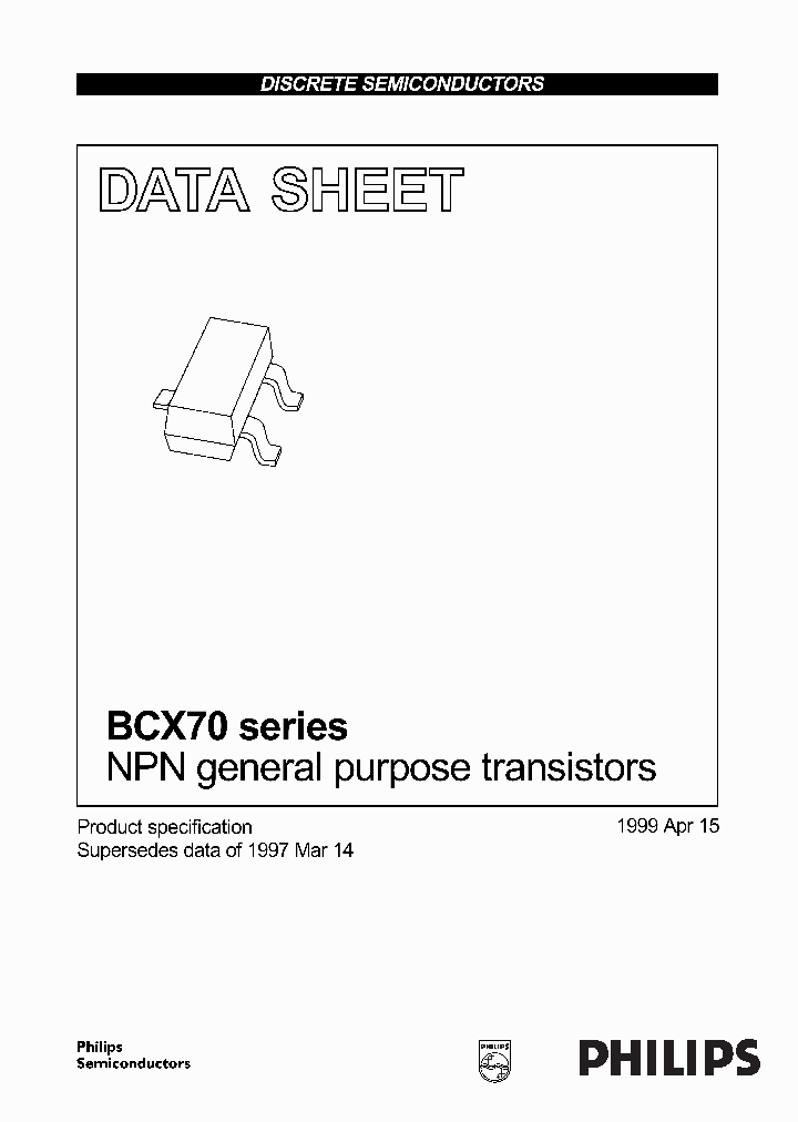 BCX70HT1_200305.PDF Datasheet