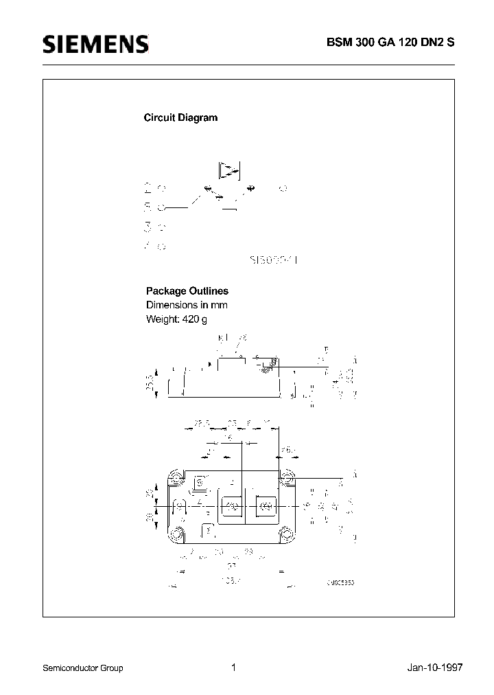 BSM300GA120DN2_241042.PDF Datasheet