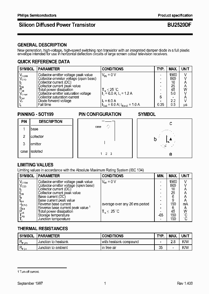 BU2520DF_277649.PDF Datasheet