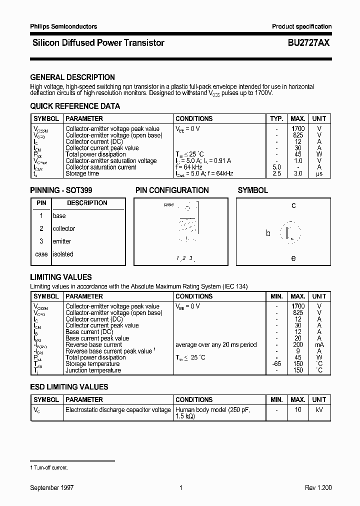 BU2727AX_245904.PDF Datasheet