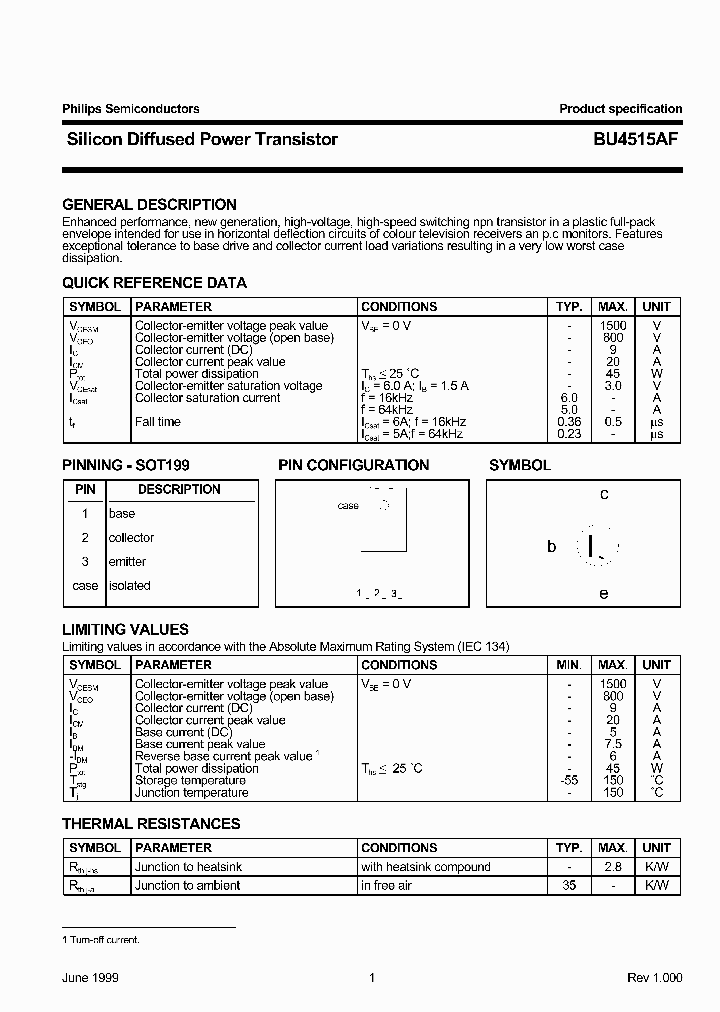 BU4515AF_285917.PDF Datasheet