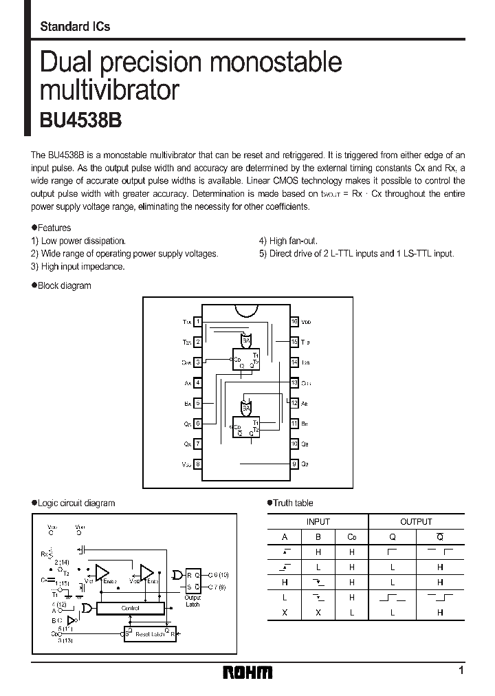 BU4538B_280320.PDF Datasheet