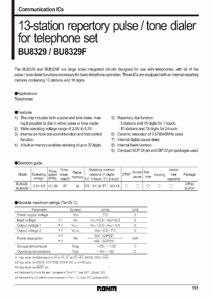 BU8329F_207026.PDF Datasheet