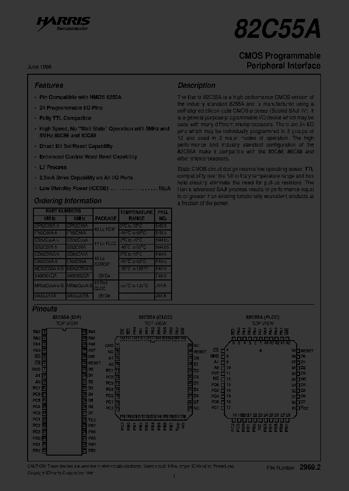 CP82C55A_272857.PDF Datasheet