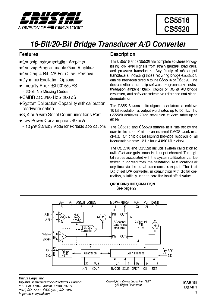 CS5520-BP_201439.PDF Datasheet