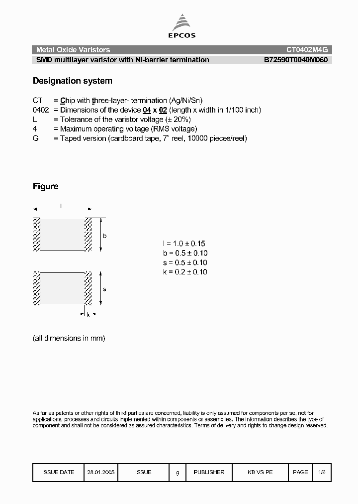 CT0402M4G_292125.PDF Datasheet