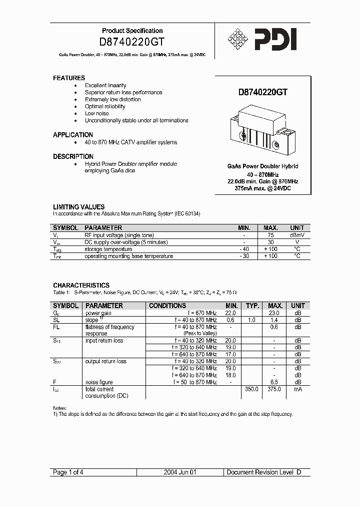 D8740220GT_282615.PDF Datasheet