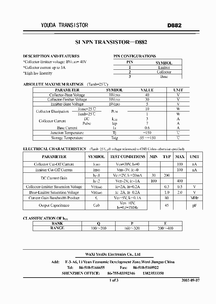 D882_280932.PDF Datasheet