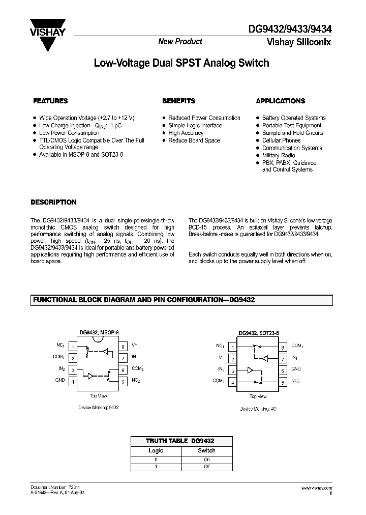 DS2780_233565.PDF Datasheet