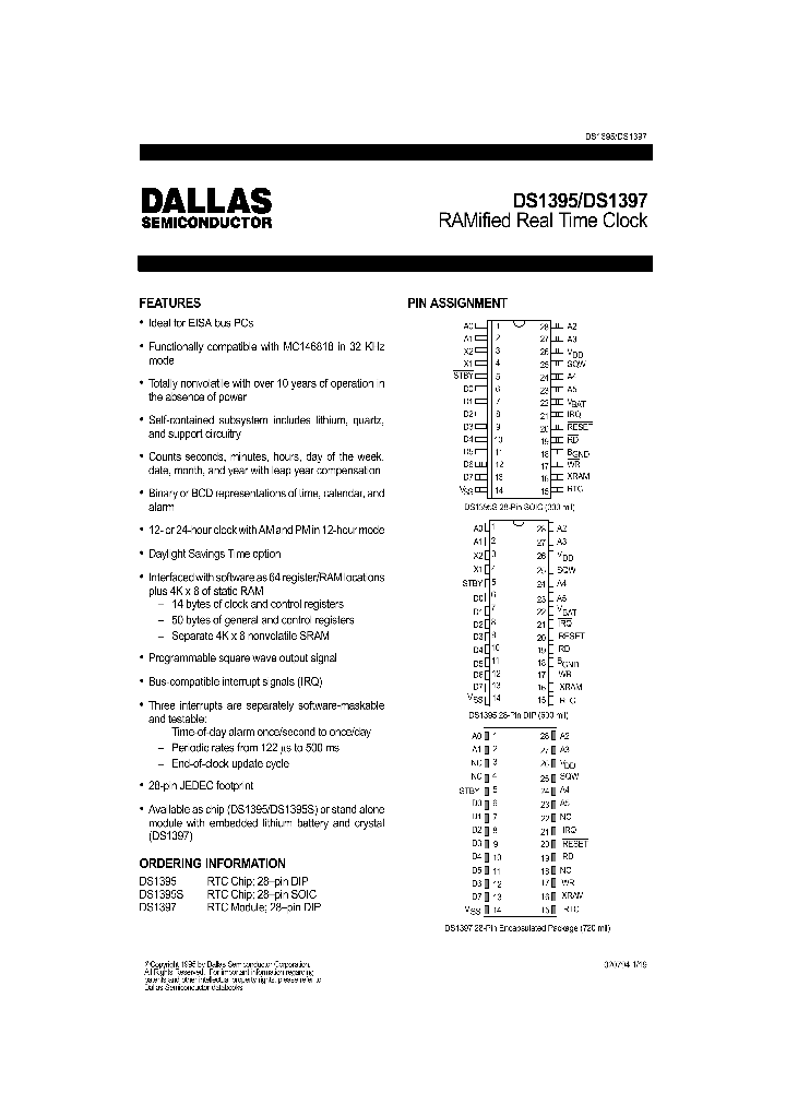 DS1395_142934.PDF Datasheet