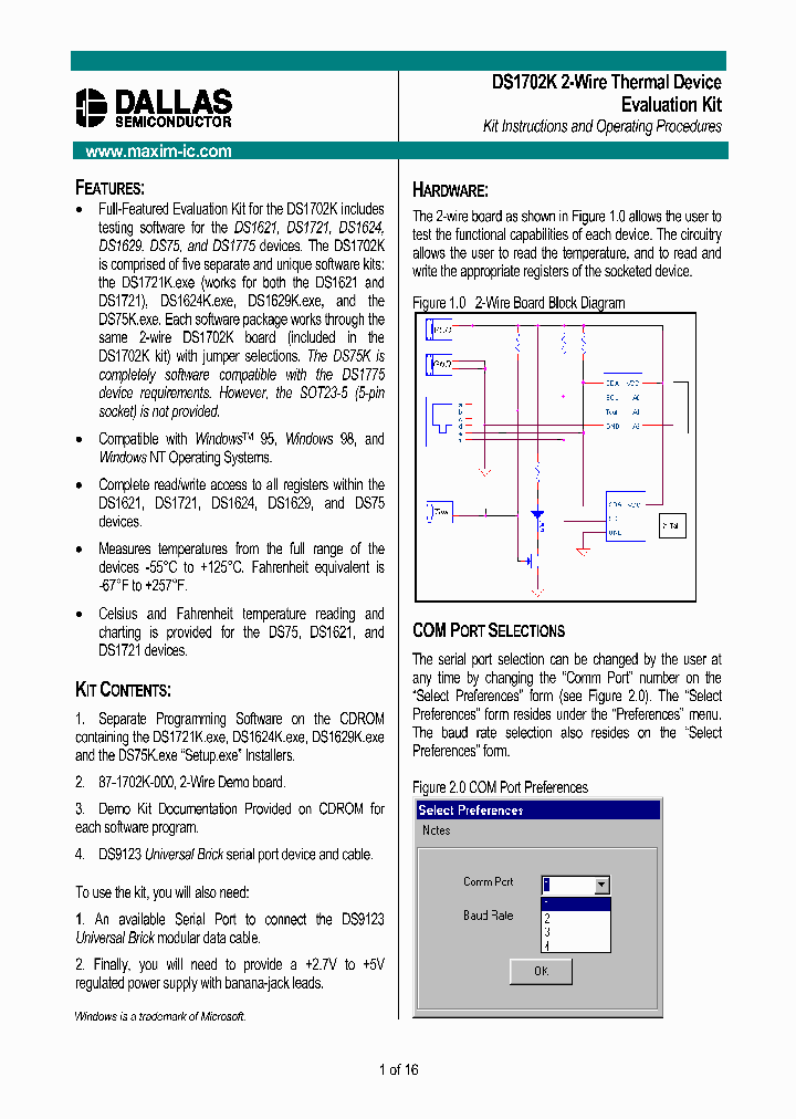 DS1702K_240003.PDF Datasheet