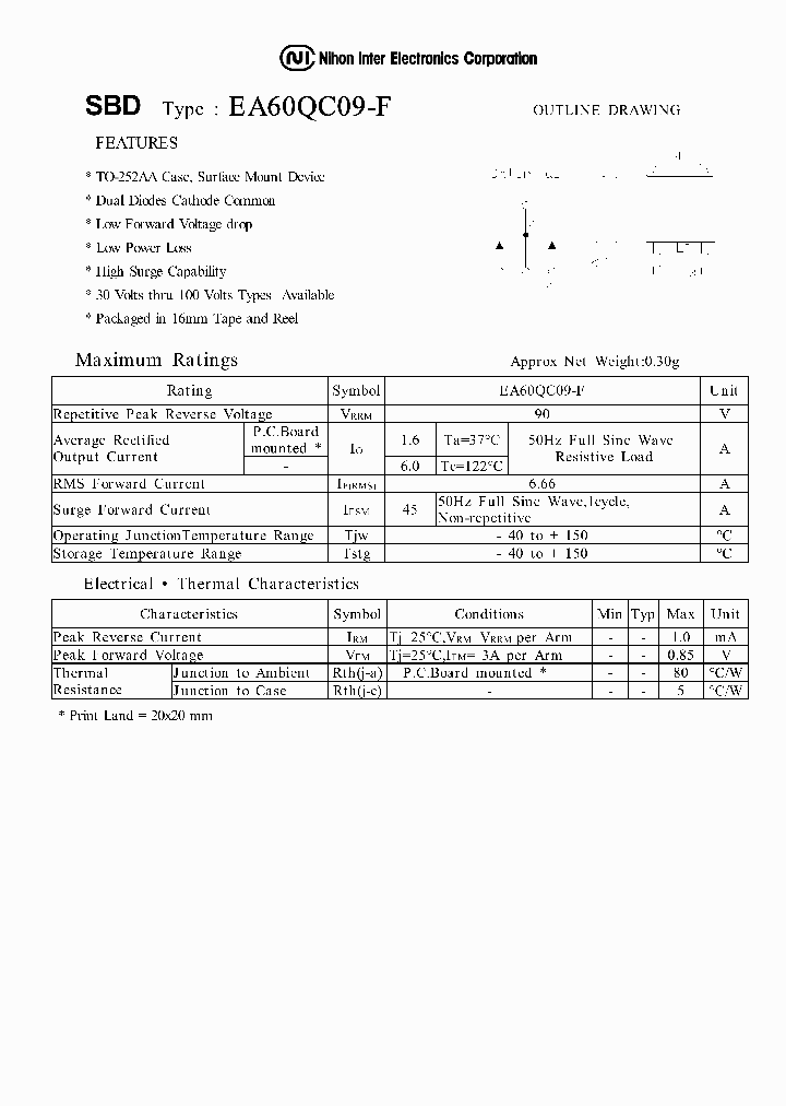 EA60QC09-F_257276.PDF Datasheet