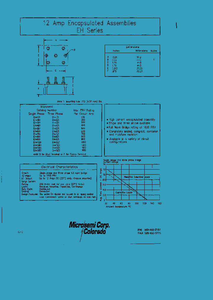 EH12B1_241759.PDF Datasheet