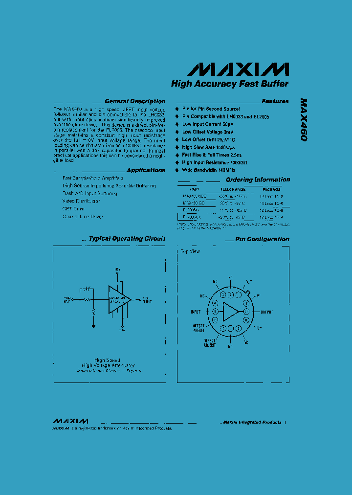 EL2005CG_286211.PDF Datasheet