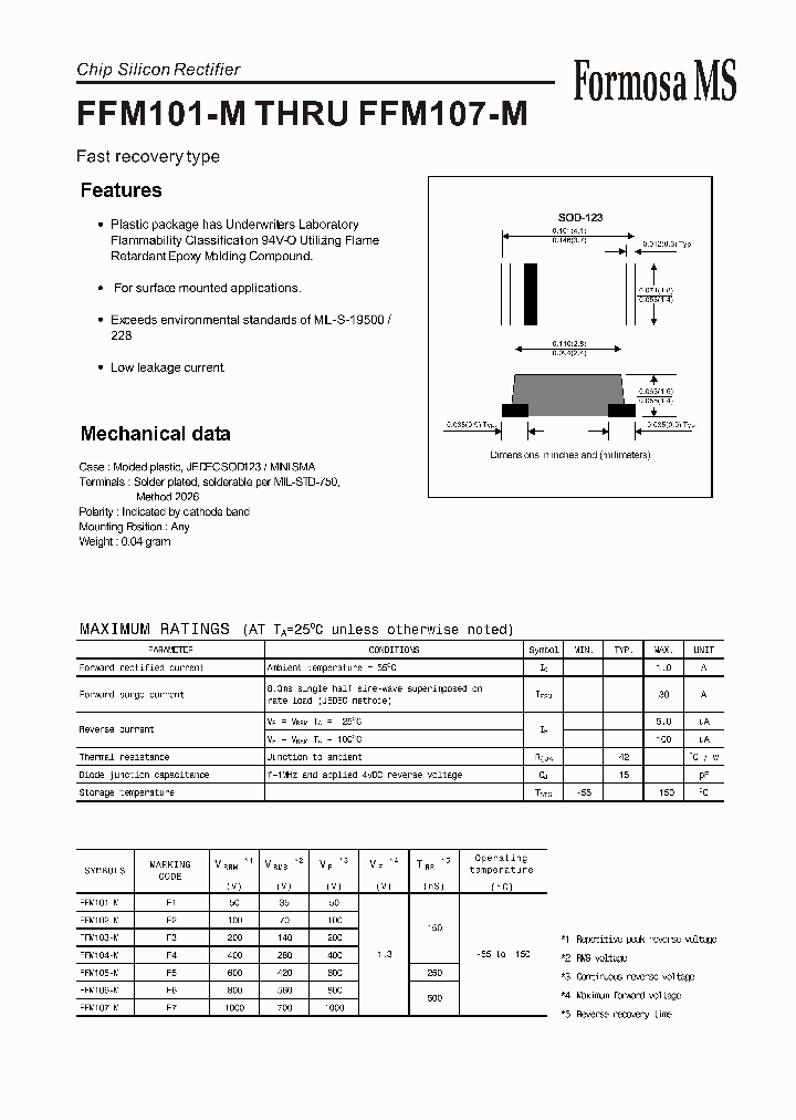 FFM107-M_242928.PDF Datasheet