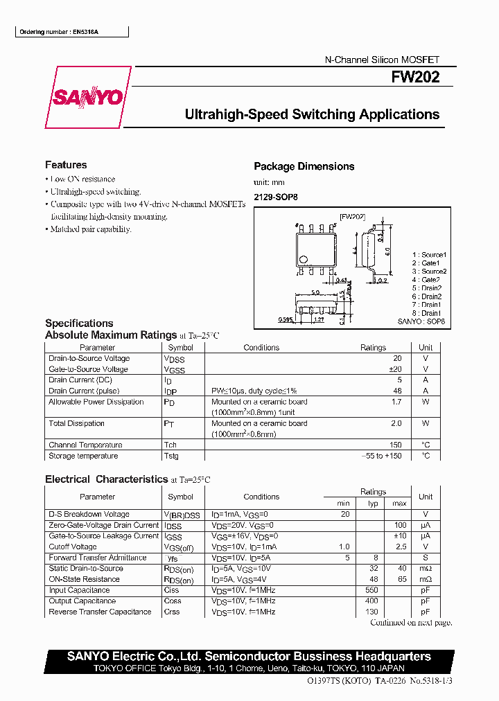 FW202_53138.PDF Datasheet