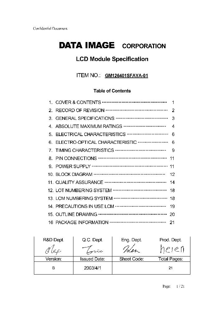 GM126401SFAYA-01_292556.PDF Datasheet