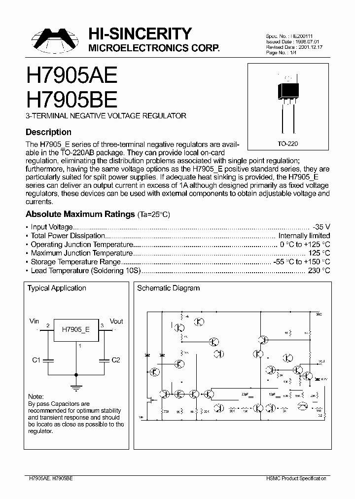 H7905_283824.PDF Datasheet