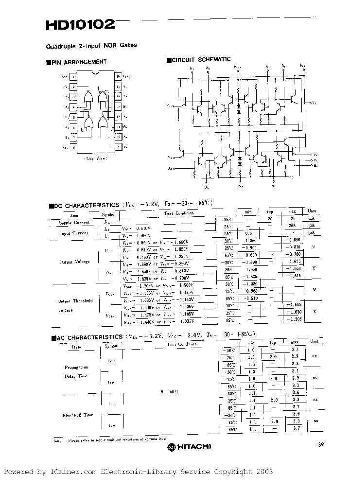 HD10102_200380.PDF Datasheet