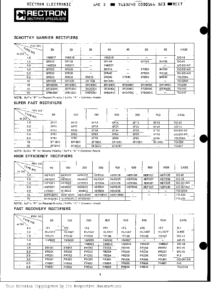 HER105R_263993.PDF Datasheet