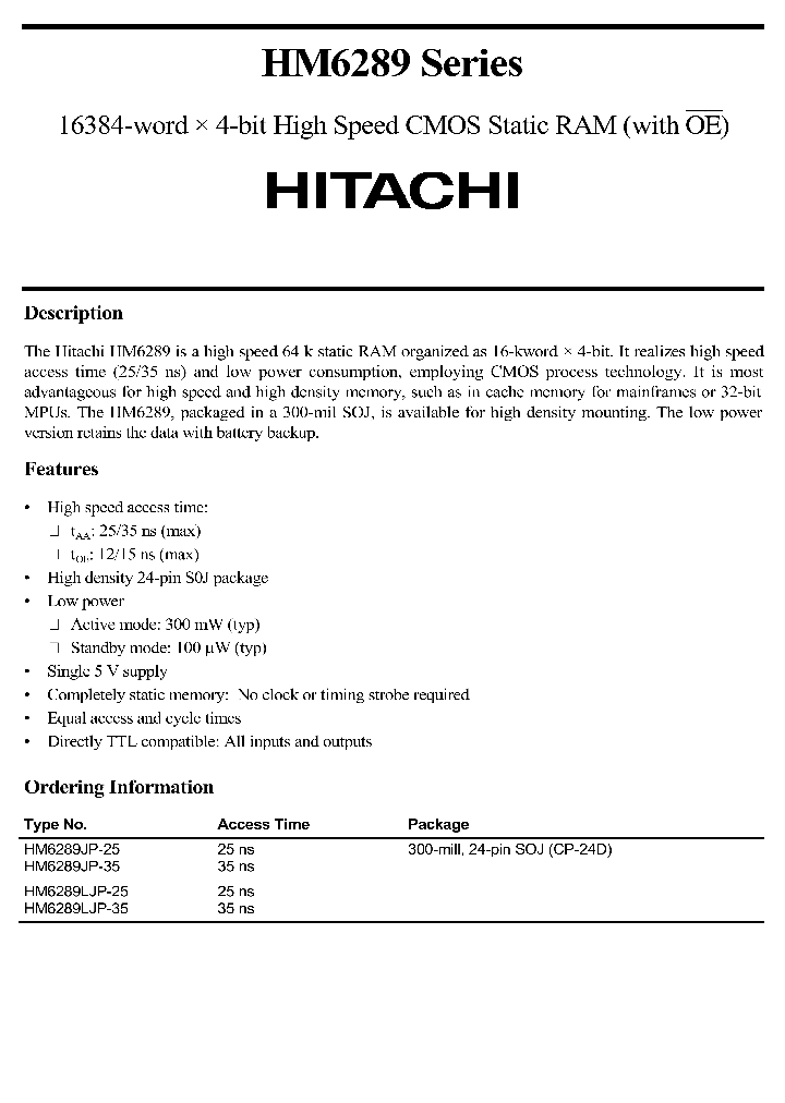 HM6289SERIES_294671.PDF Datasheet