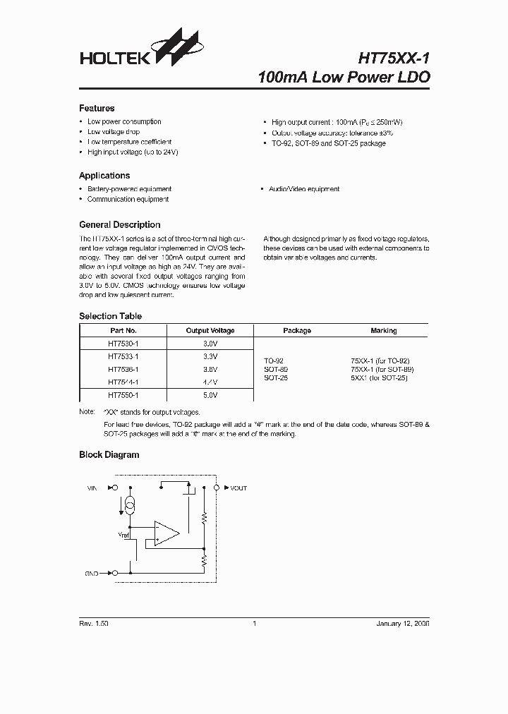 HT75XX-1_304979.PDF Datasheet