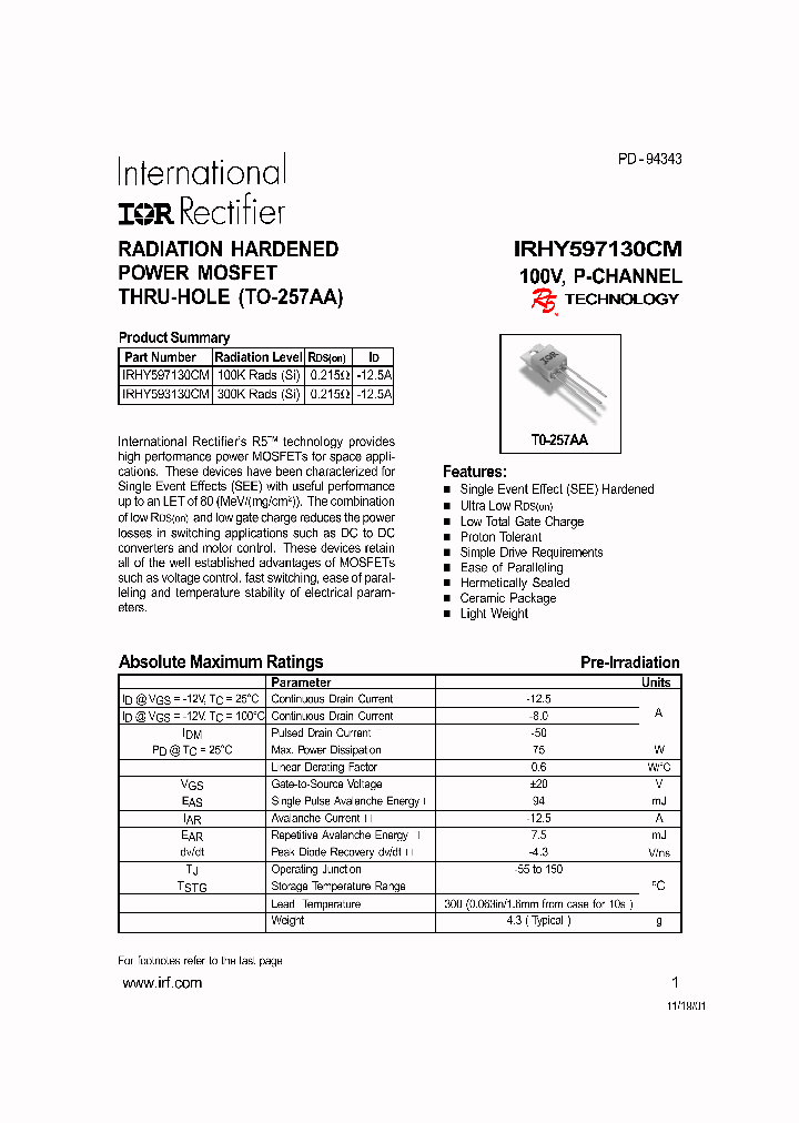 IRHY597130CM_291319.PDF Datasheet