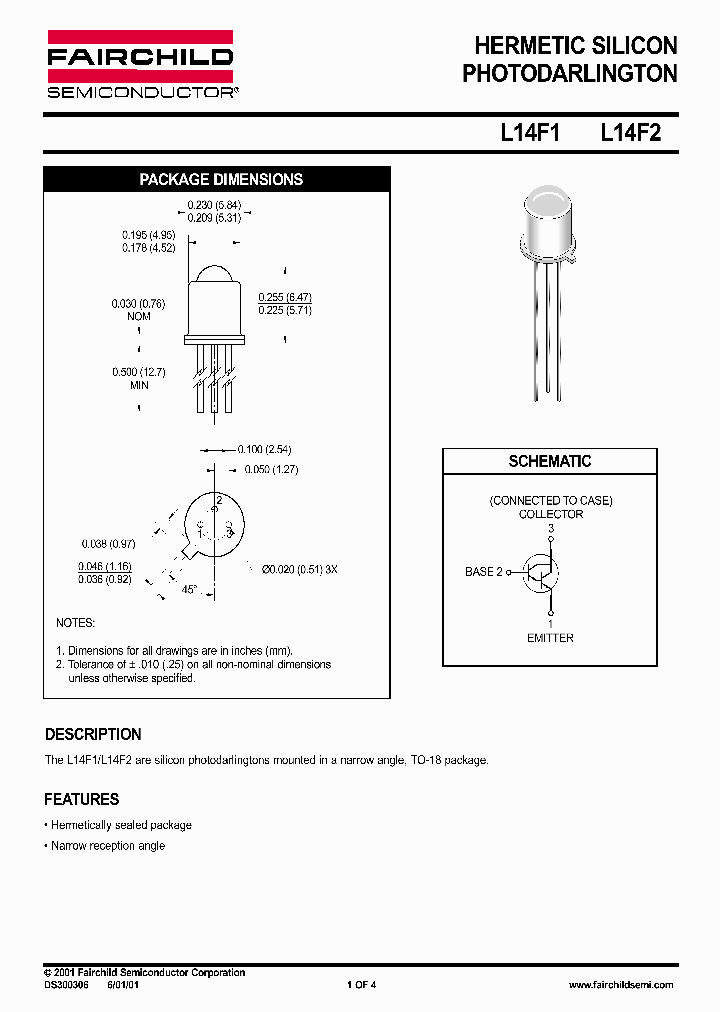 L14F1_201714.PDF Datasheet