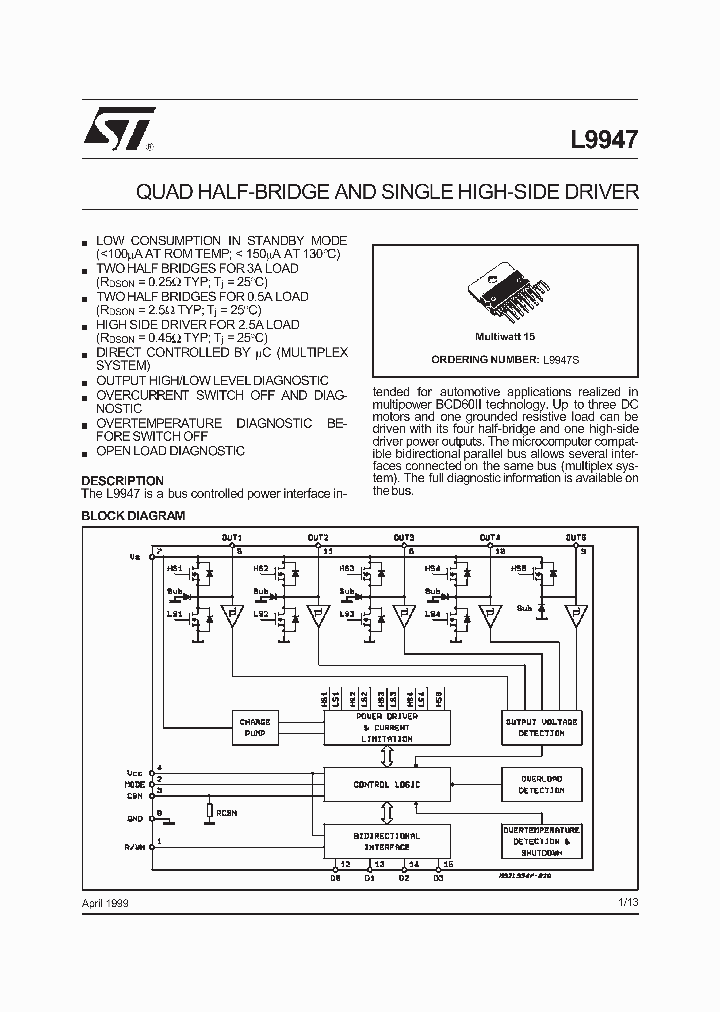 L9947_283649.PDF Datasheet